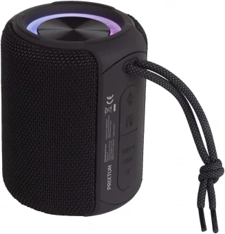 Kõlar Prixton Beat Box