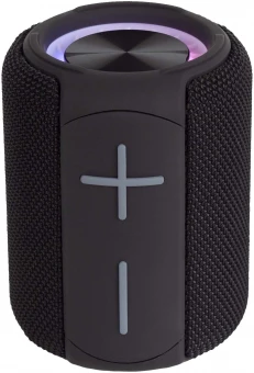 Kõlar Prixton Beat Box