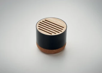 Kõlar Rumba