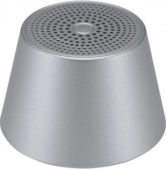 Kõlar SMART 3W