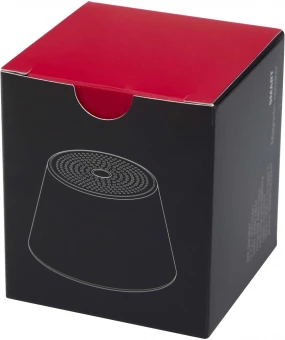 Kõlar SMART 3W