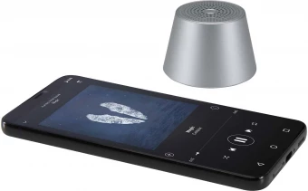 Kõlar SMART 3W