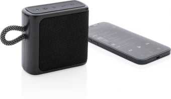 Splash IPX6 3W kaiutin