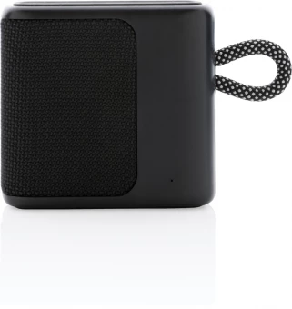 Splash IPX6 3W kaiutin