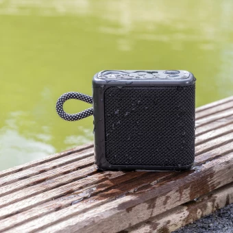 Splash IPX6 3W kaiutin