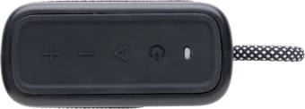 Splash IPX6 3W kaiutin