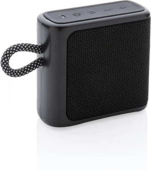 Splash IPX6 3W kaiutin