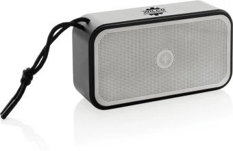 Kõlar Swiss Peak RCS 10W