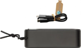 Kõlar Swiss Peak RCS 10W