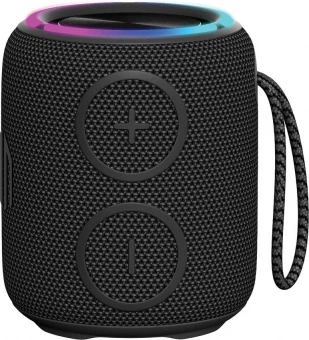 Urban Vitamin Palmdale RCS kierrätysmuovi 16W kaiutin IPX7