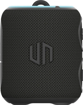 Urban Vitamin Palmdale RCS kierrätysmuovi 16W kaiutin IPX7