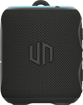 Kõlar Urban Vitamin 16W