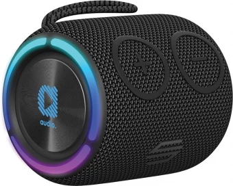 Kõlar Urban Vitamin 16W