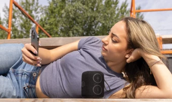 Kõlar Urban Vitamin 16W