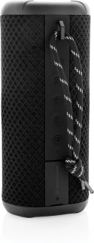 Kõlar Urban Vitamin Berkeley IPX7 10W