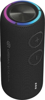 Kõlar Urban Vitamin Pacific Grove 30W