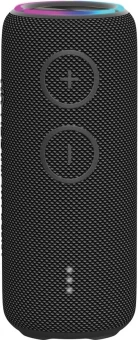 Kõlar Urban Vitamin Pacific Grove 30W