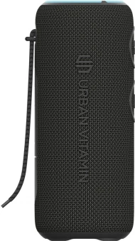 Kõlar Urban Vitamin Pacific Grove 30W