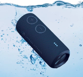 Kõlar Urban Vitamin Pacific Grove 30W