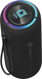 Kõlar Urban Vitamin Pacific Grove 30W