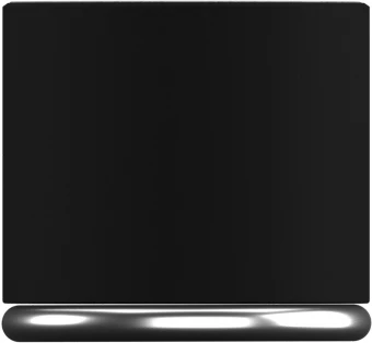 Kõlar valgustusega SCX.design S26