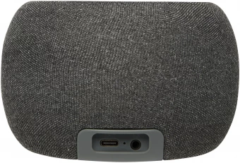 Kõlar/laadija Ecofiber