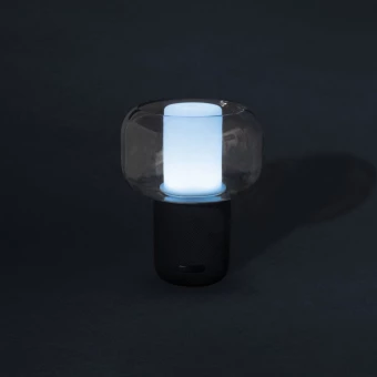 Kõlarlamp Lux RCS 10W