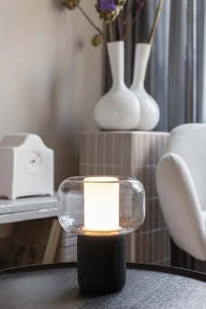 Kõlarlamp Lux RCS 10W