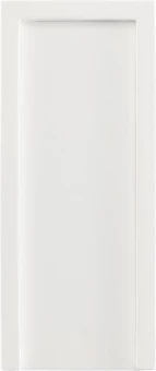 FSC® 3 kpl aivopähkinäsetti, valkoinen