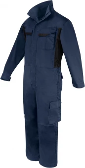 Kombineeritud komplekt 4603