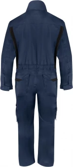 Kombineeritud komplekt 4603