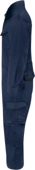 Kombineeritud komplekt 4603