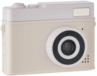 Kompaktne digikaamera Rapid