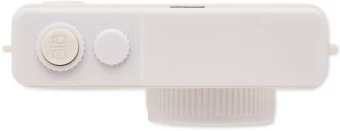 Kompaktne digikaamera Rapid