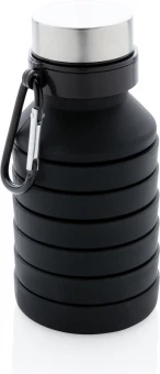 Kompaktne joogipudel