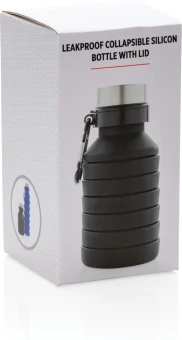 Kompaktne joogipudel