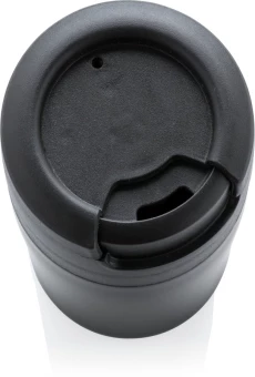 Coffee to go matkamuki