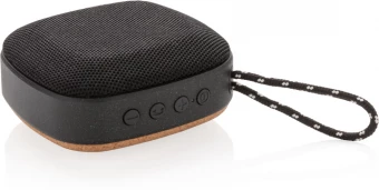 Baia 5W langaton kaiutin