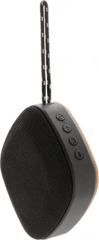 Baia 5W langaton kaiutin