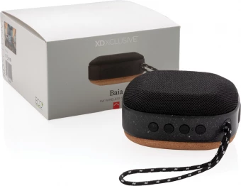 Baia 5W langaton kaiutin