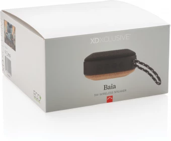 Baia 5W langaton kaiutin