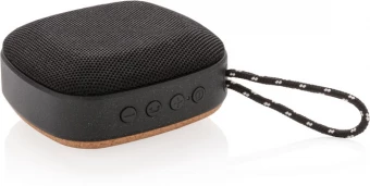 Baia 5W bezvadu skaļrunis