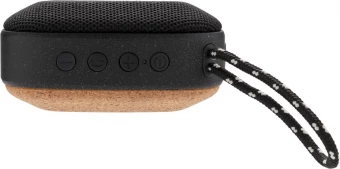 Baia 5W bezvadu skaļrunis