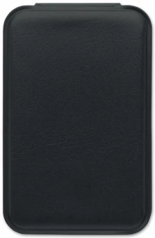 Kompaktne taskupeegel Itsme