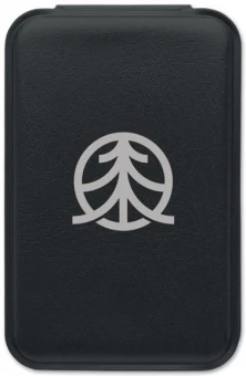 Kompaktne taskupeegel Itsme