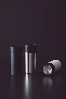 Kompaktne termos Otis 300ml