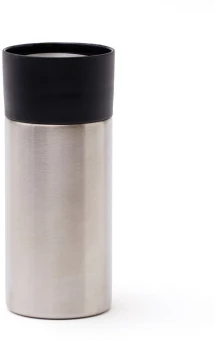 Kompaktne termos Otis 300ml