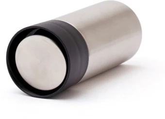 Kompaktne termos Otis 300ml