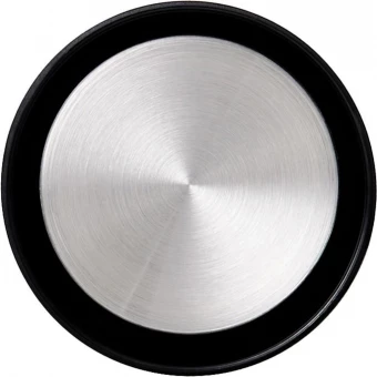 Kompaktne termos Otis 300ml