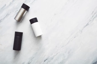 Kompaktne termos Otis 300ml